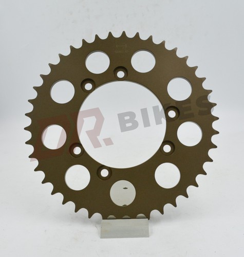 Gas 280 txt - 280,