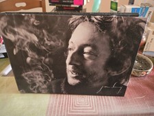Gainsbourg Coffret