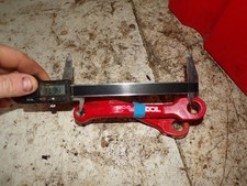 pédales 103 racing 103