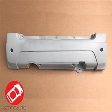 0188001 PARE-CHOC ARRIÈRE