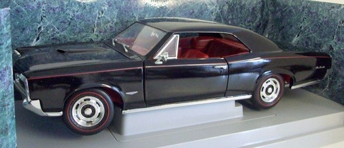 Ertl scale 7292 - ertl, 1/18