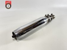 Suzuki LS 650 Savage NP41A -