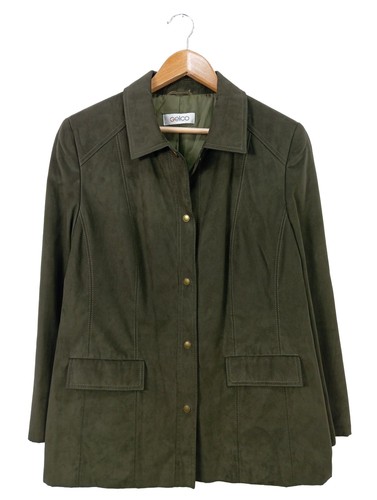 Gelco veste saison - mi-saison, dames