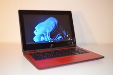Pc portable HP x360 11 -