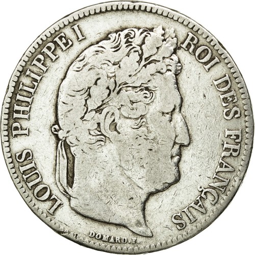 Monnaie france - monnaie,,