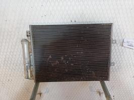 Radiateur clim renault twingo - clim,