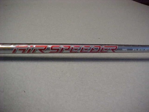 New lady titleist tsi tsr - lady,