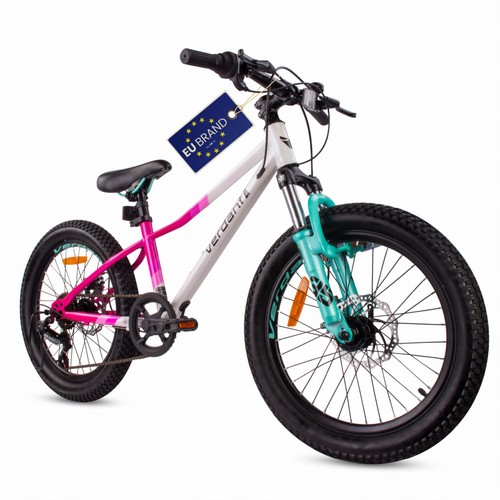 Vélo fille pouces sun - pouces,
