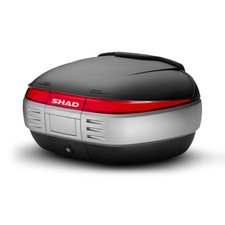 Top Case Shad SH50 50 litres