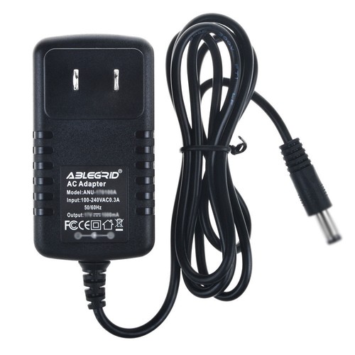 Adapter power supply - power,
