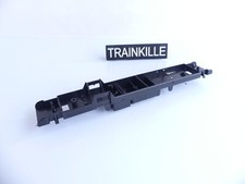 Jouef france chassis - france, nu