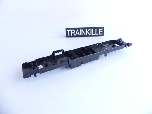 Jouef france chassis - france, nu