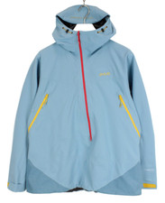 Pyua Recco Climaloop Veste