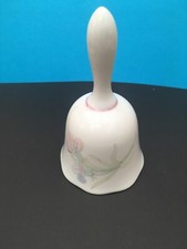 Cloche table porcelaine - cloche,