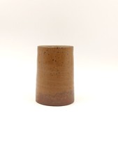 Vase rouleau céramique