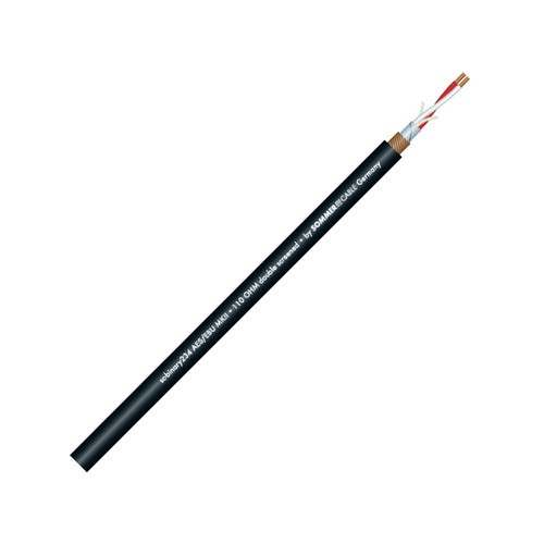 Sommer cable 520 0051 binary - sommer,