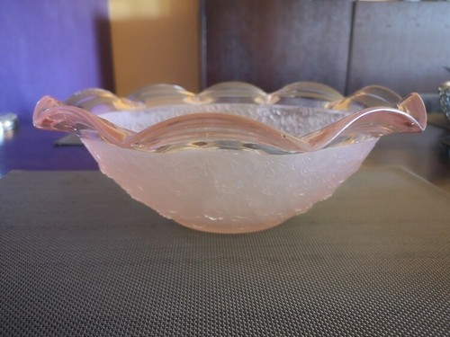 Coupe fruits art - à, en