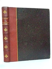 FRAIPON L'ART DANS LES TRAVAUX