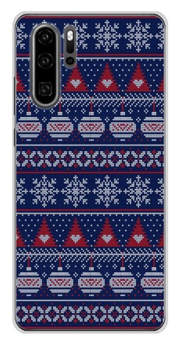Coque silicone imprimée - coque,