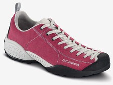 Chaussures Lifestyle Femme