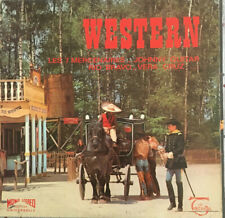 Disque Vinyle 33 trs  🎧