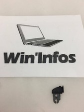 plasturgie caches charnières