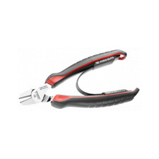 Pince coupante diagonale 200 mm FACOM - 192A.20CPE