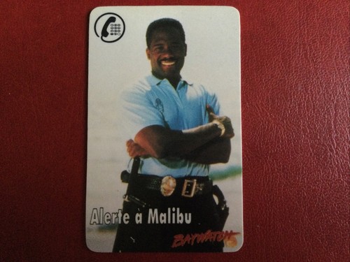 Telecarte carte téléphonique - telecarte,