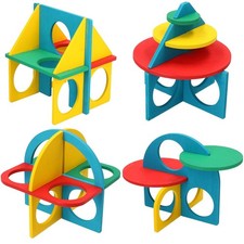 Petits animaux hamsters souris