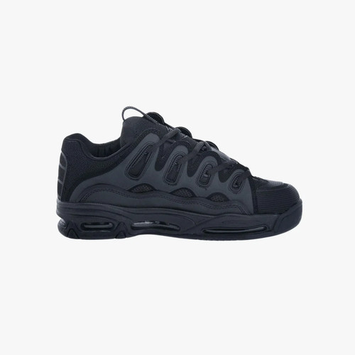 Chaussures senakers osiris - senakers,