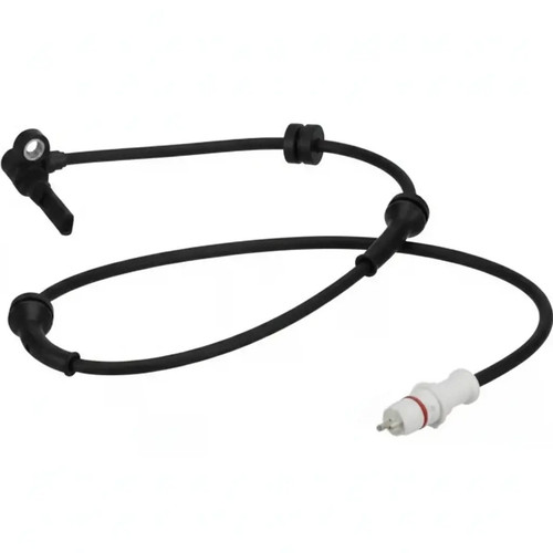 Capteur vitesse roue abs - vitesse,