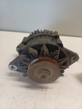 Alternateur opel corsa phase - b,