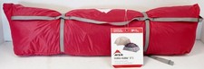 NEW - MSR Hubba Hubba LT2