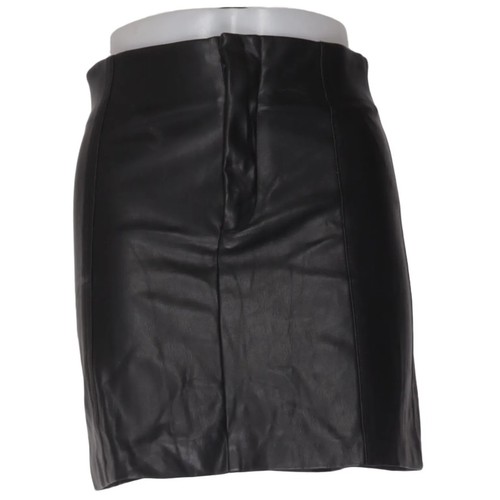 Zara jupe taille - zara,,