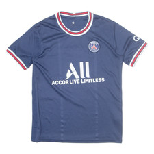 Maillot De Football Pour Homme
