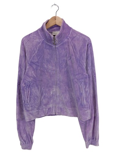 Juicy couture blouson dames - couture,