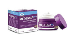 Mederma PM Acne Scar Removal