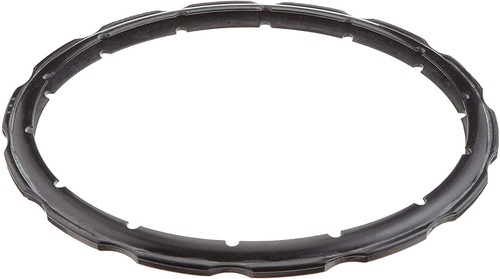 Joint autocuiseur pour tefal - autocuiseur,