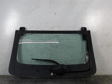 Lunette arriere PEUGEOT 107 PHASE 1 1607989380