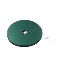 Trappe d'essence PEUGEOT 206