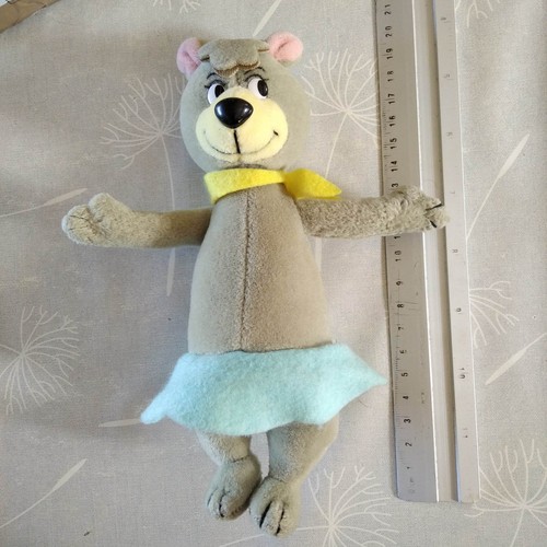 Kinder maxi surprise hanna - kinder,