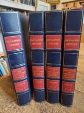 Dictionnaire des littératures