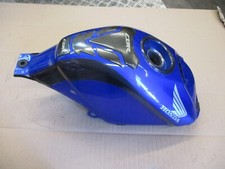 Réservoir essence pour Honda 125 CBR - JC34