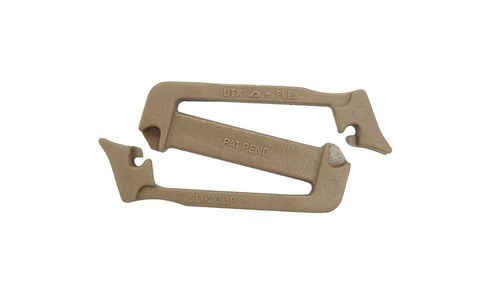 Tan499 duraflex clip siamois - tan499,