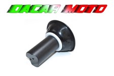 Membrane Carburateur Yamaha
