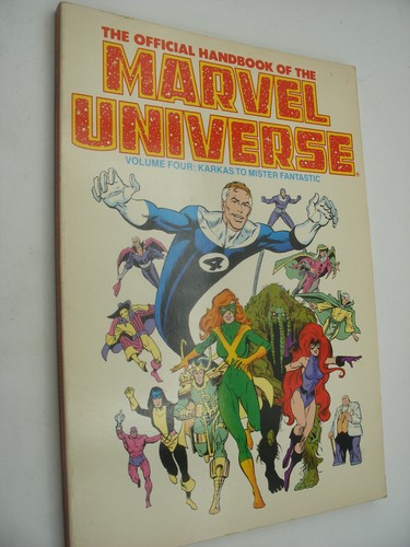 1987 stan lee the - stan,