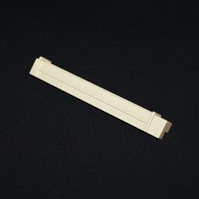 Playmobil Golden Nugget Saloon