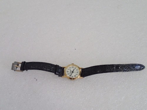 Vintage lafayette quartz - lafayette, watch