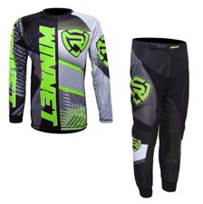 Kit Complet De Vêtement Et