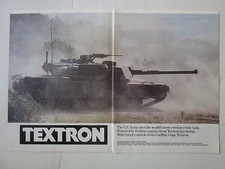 4/1989 PUB TEXTRON LYCOMING